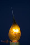 5W Light Bulbs