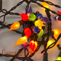 Mini 50 Ct. String Light